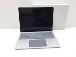 pc portatil microsoft 2036