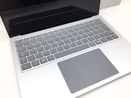 pc portatil microsoft 2036