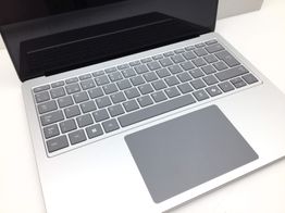 pc portatil microsoft 2036