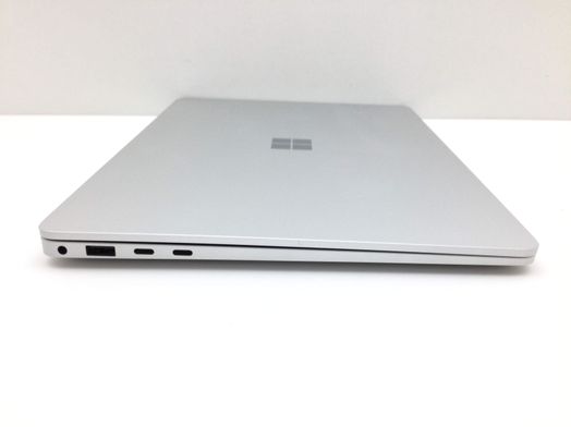 pc portatil microsoft 2036
