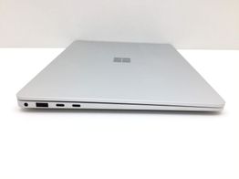 pc portatil microsoft 2036