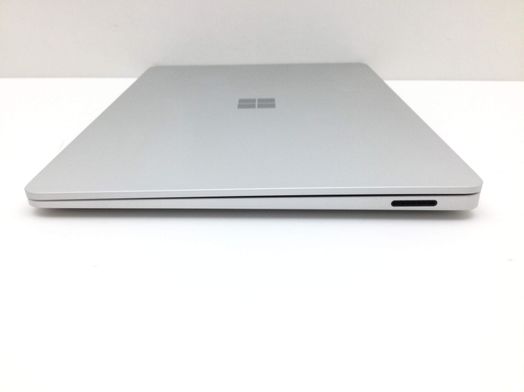 pc portatil microsoft 2036