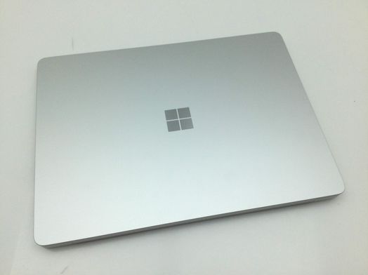 pc portatil microsoft 2036
