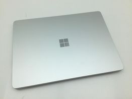 pc portatil microsoft 2036