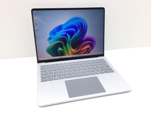 pc portatil microsoft 2036