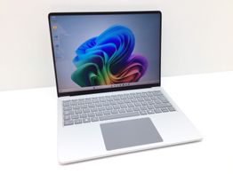 pc portatil microsoft 2036