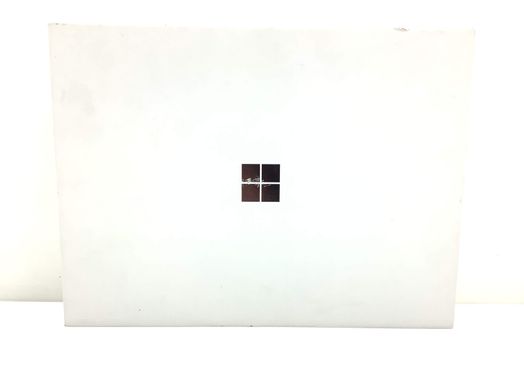 pc portatil microsoft 2036