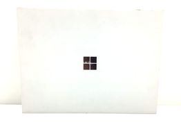 pc portatil microsoft 2036