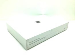 pc portatil microsoft 2036