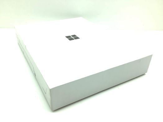 pc portatil microsoft 2036