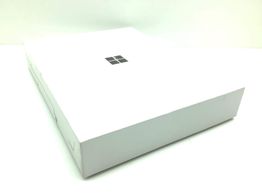 pc portatil microsoft 2036