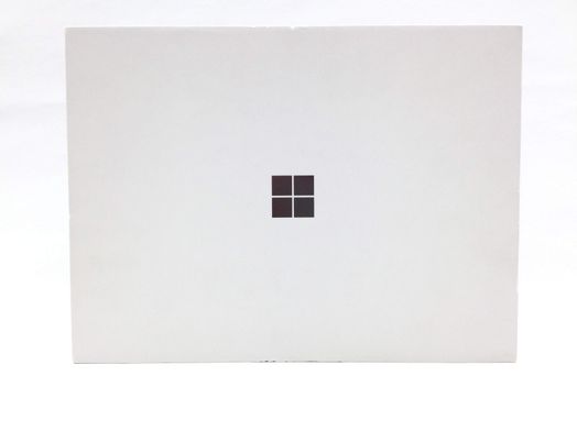 pc portatil microsoft 2036
