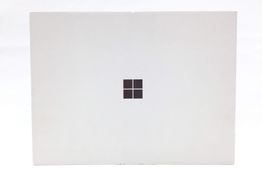 pc portatil microsoft 2036