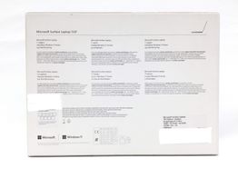 pc portatil microsoft 2036