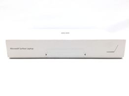 pc portatil microsoft 2036