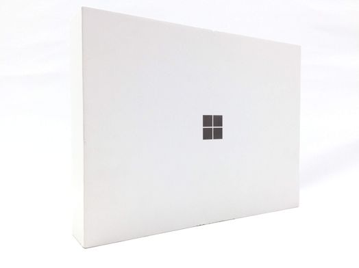 pc portatil microsoft 2036