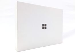 pc portatil microsoft 2036