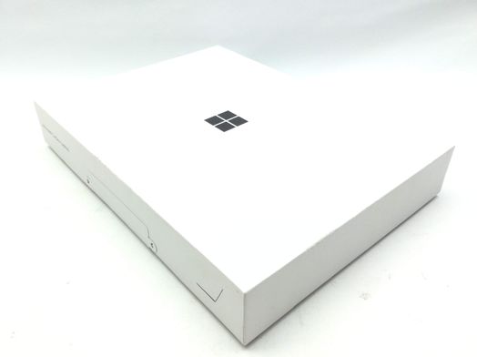 pc portatil microsoft 2036