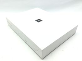 pc portatil microsoft 2036