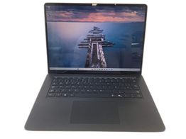 pc portatil microsoft 7 gen