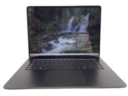 pc portatil microsoft 7 gen