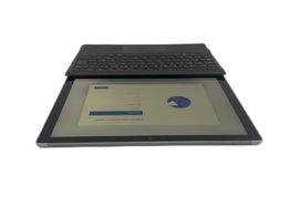 pc portátil microsoft desktop-3v5m5ja