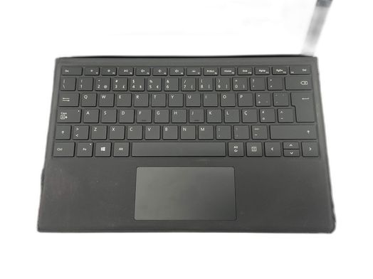 pc portátil microsoft desktop-3v5m5ja