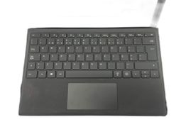 pc portátil microsoft desktop-3v5m5ja