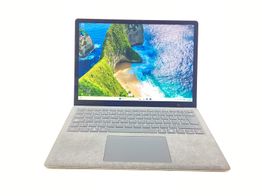 pc Portatil Microsoft Edition Build 26100 (64-bit)