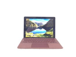 pc portatil microsoft go