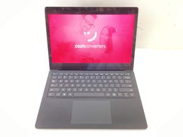 pc portatil microsoft laptop 3