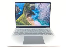 pc Portatil Microsoft Laptop 7