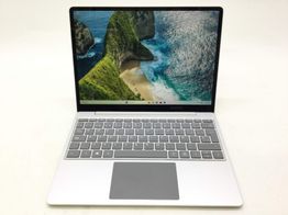 pc portatil microsoft laptop go