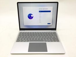 pc portatil microsoft laptop go