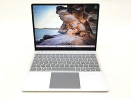 pc portatil microsoft laptop go