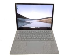pc portatil microsoft laptop