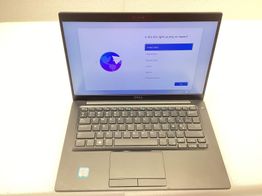 pc port&aacute;til microsoft latitude 7390