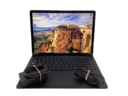 pc Portatil Microsoft Surface Laptop 3