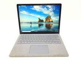 pc portatil microsoft microsoft surface laptop 1769 core i7 16gb ram 1tb ssd win 10