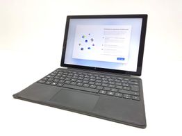 pc portatil microsoft microsoft surface pro 7