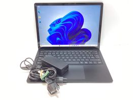 pc port&aacute;til microsoft microsoft