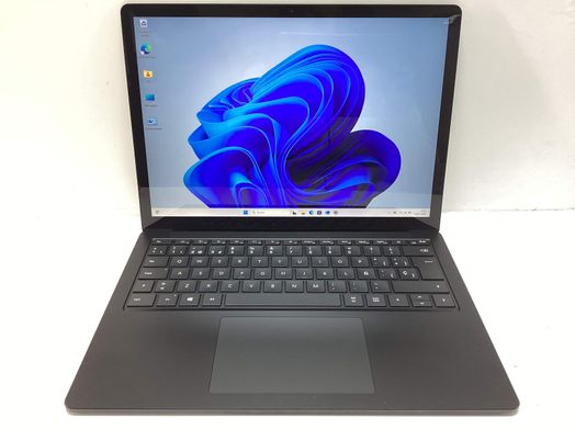 pc port&aacute;til microsoft microsoft