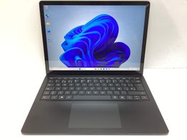 pc port&aacute;til microsoft microsoft