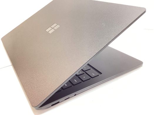 pc port&aacute;til microsoft microsoft