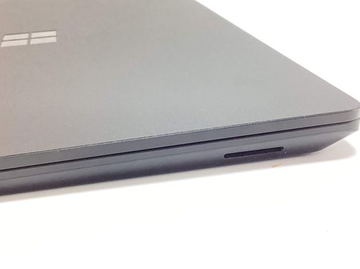 pc port&aacute;til microsoft microsoft