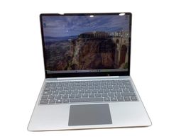 pc Portatil Microsoft mqj7532c