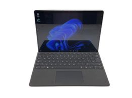 pc portatil microsoft sq3