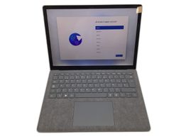 pc portatil microsoft surface laptop 5