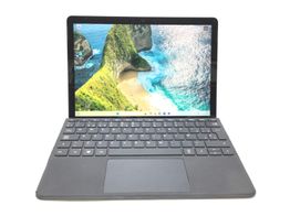 pc portatil microsoft surdface go 3