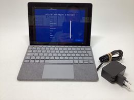 pc portatil microsoft surface 2 10 128gb